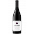 Roter kalifornischer Wein Calera De Villiers Vineyard Pinot Noir 2020