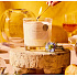 Rewined Sparkling Prosecco Kerze 170 g