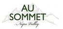 Au Sommet