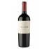 Rotwein Cline Cellars Merlot 2014 aus der Region Sonoma Coast 