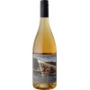 Orange kalifornischer Wein Bonny Doon Vineyard Le Cigare Orange 2021