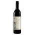 Rotwein Hendry HRW Zinfandel 2022 750ml