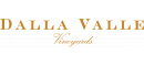 Dalla Valle Vineyards