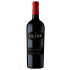 Rotwein Cline Cellars Old Vine Zinfandel 2019