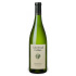Cakebread Cellars Chardonnay 2019