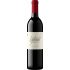 Seghesio Family Vineyards Old Vine Zinfandel 2018