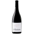 Rotwein Adulation Pinot Noir 2019