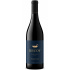 Rotwein Decoy Limited Sonoma Coast Pinot Noir 2021