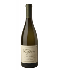 Weißwein Kosta Browne One Sixteen Chardonnay 2021