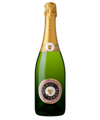 Schaumwein Gloria Ferrer Blanc de Noirs