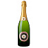 Schaumwein Gloria Ferrer Blanc de Noirs