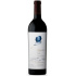 Rotwein Opus One 2017