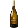 Weißwein Rombauer Vineyards Proprietor Selection Chardonnay 2021