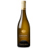 Weißwein Rombauer Vineyards Proprietor Selection Chardonnay 2021