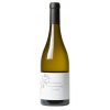 Weißwein Long Meadow Ranch Chardonnay 2018