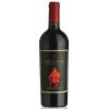 Rotwein House of Cards Cab Is King Cabernet Sauvignon 2020