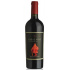 Rotwein House of Cards Cab Is King Cabernet Sauvignon 2020