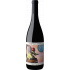 Rotwein Lapis Luna Pinot Noir 2020