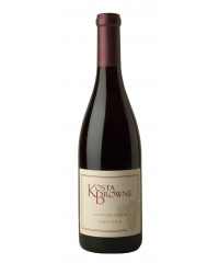 Rotwein Kosta Browne Anderson Valley Pinot Noir 2021