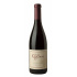 Rotwein Kosta Browne Anderson Valley Pinot Noir 2021