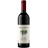 Rotwein Grgich Hills Zinfandel 2019