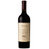 Rotwein OVID. Red Wine 2019 750ml