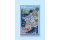 Wein Puzzle France
