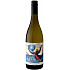 Lapis Luna Chardonnay 2023 750ml