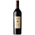 Rotwein Cakebread Cellars Vine Hill Ranch Cabernet Sauvignon 2020 750ml