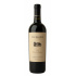 Červené víno Duckhorn Vineyards Howell Mountain Cabernet Sauvignon 2016
