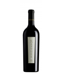 Rotwein Michael David Winery Rapture Cabernet Sauvignon 2020