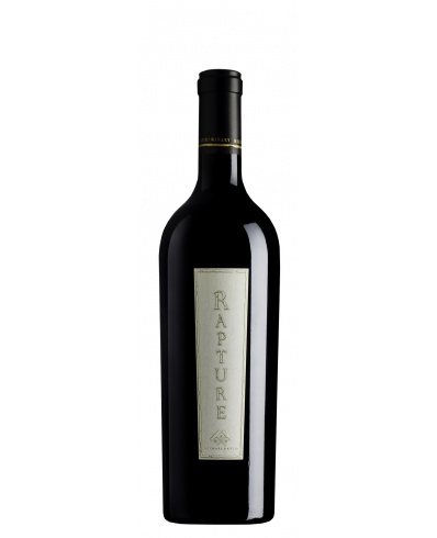 Rapture Cabernet Sauvignon 2020