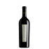Rotwein Michael David Winery Rapture Cabernet Sauvignon 2020