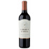 Rotwein Liberty School Cabernet Sauvignon 2021