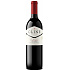 Rotwein Cline Cellars Eight Spur Zinfandel 2022