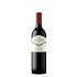 Rotwein Cline Cellars Eight Spur Zinfandel 2022