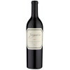 Rotwein Pahlmeyer Jayson Cabernet Sauvignon 2021 750 ml