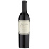 Rotwein Pahlmeyer Jayson Cabernet Sauvignon 2021 750 ml