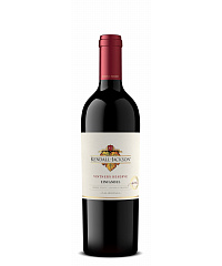Rotwein Kendall-Jackson Vintner´s Reserve Zinfandel 2020