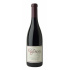 Rotwein Kosta Browne Sonoma Coast Pinot Noir 2017