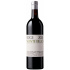 Rotwein Ridge Vineyards Monte Bello 2020