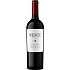 Wente Vineyards Beyer Ranch Zinfandel 2022 750ml
