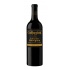 Rotwein Grounded Wine Co. Collusion 2017 aus dem Gebiet Washington