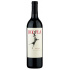 Hoopla Rotwein The Mutt Red Blend 2015 