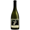 Weisse weine Prisoner Chardonnay 2019 aus Napa Valley