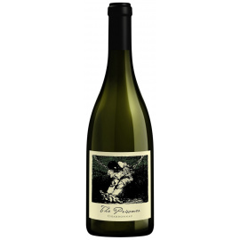 Weisse weine Prisoner Chardonnay 2019 aus Napa Valley