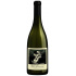 Weisse weine Prisoner Chardonnay 2019 aus Napa Valley