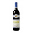 Rotwein Rombauer Vineyards Zinfandel 2020