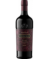 Rotwein Joseph Phelps Insignia 2006 750ml