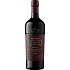 Rotwein Joseph Phelps Insignia 2006 750ml
